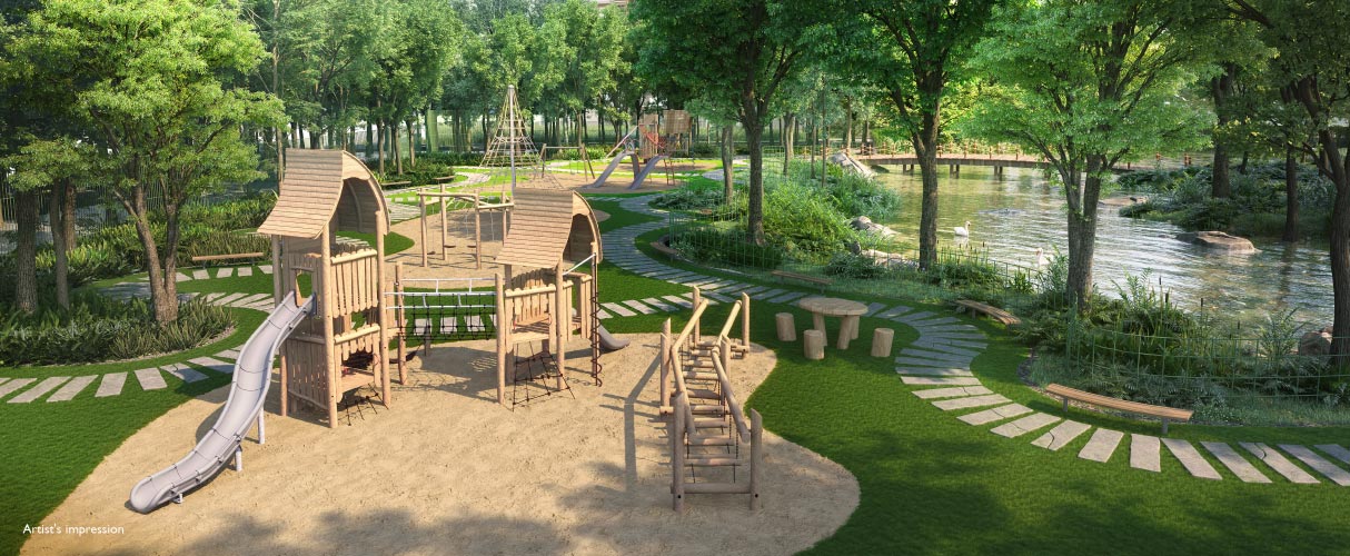 lodha-casa-verdura-web-image-kids-play-area