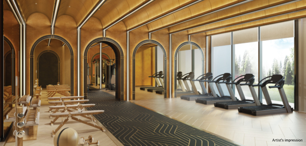 lodha-vero-gym