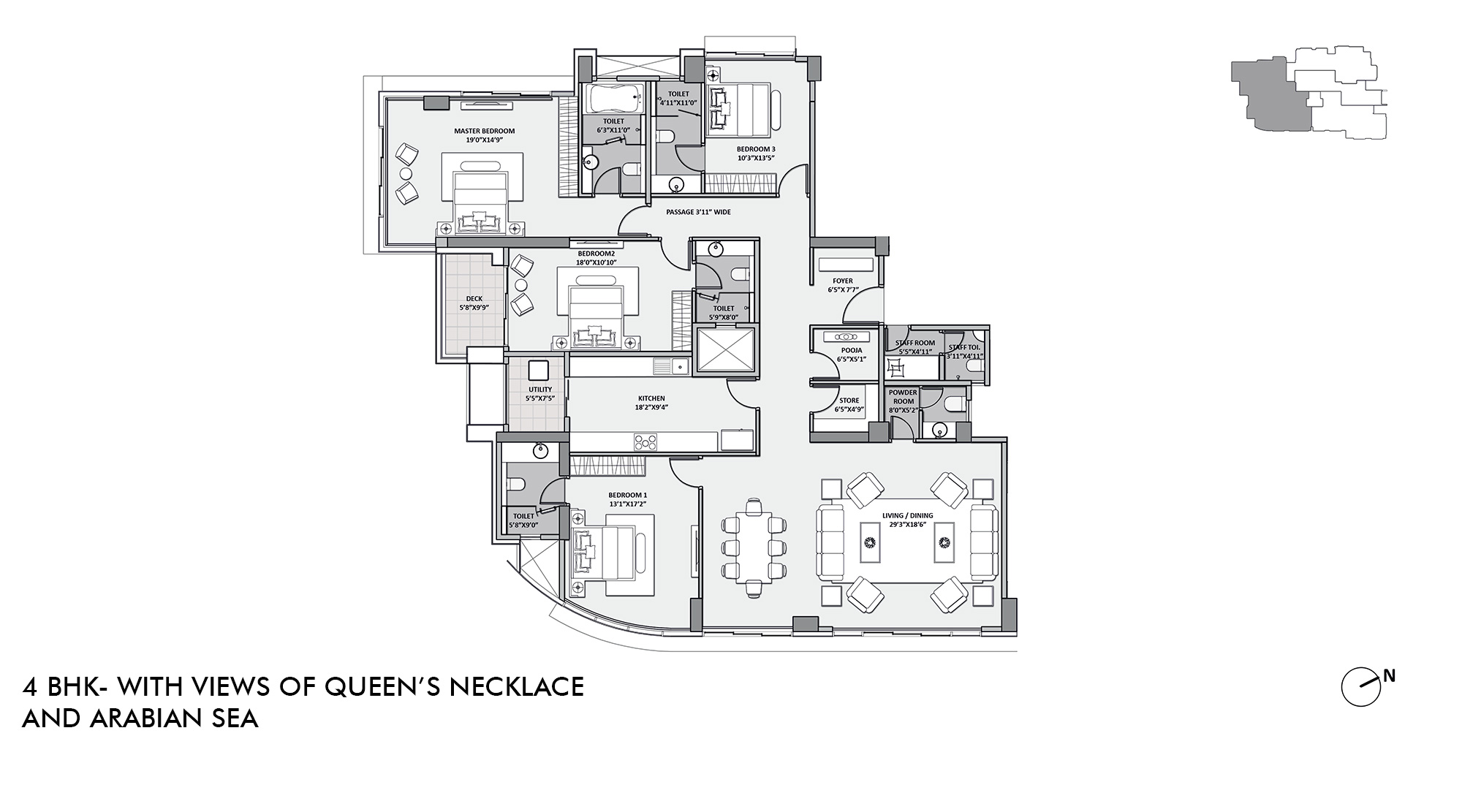 4-bhk-lodha-seamont