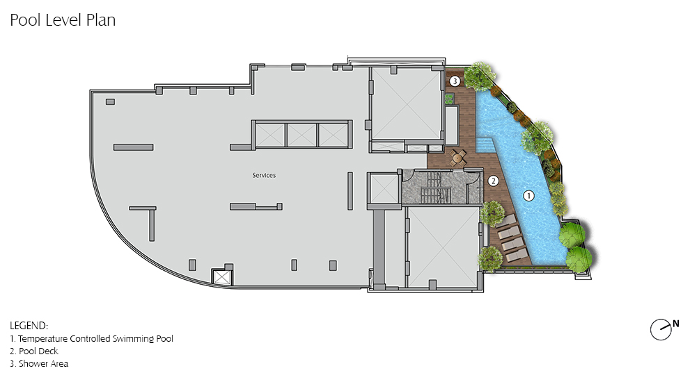 lodha-seamont-pool-level-plan