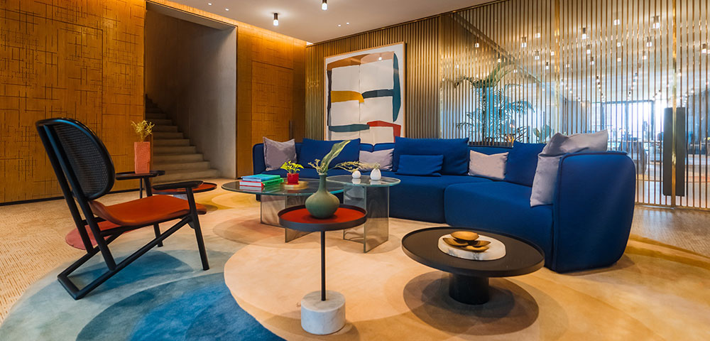 Lodha-Adrina-club-house