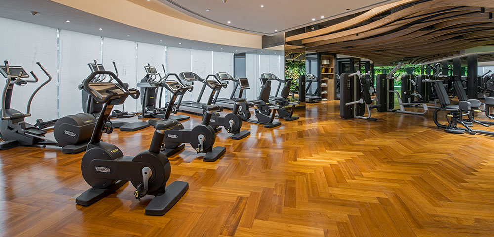 lodha-world-crest-gym