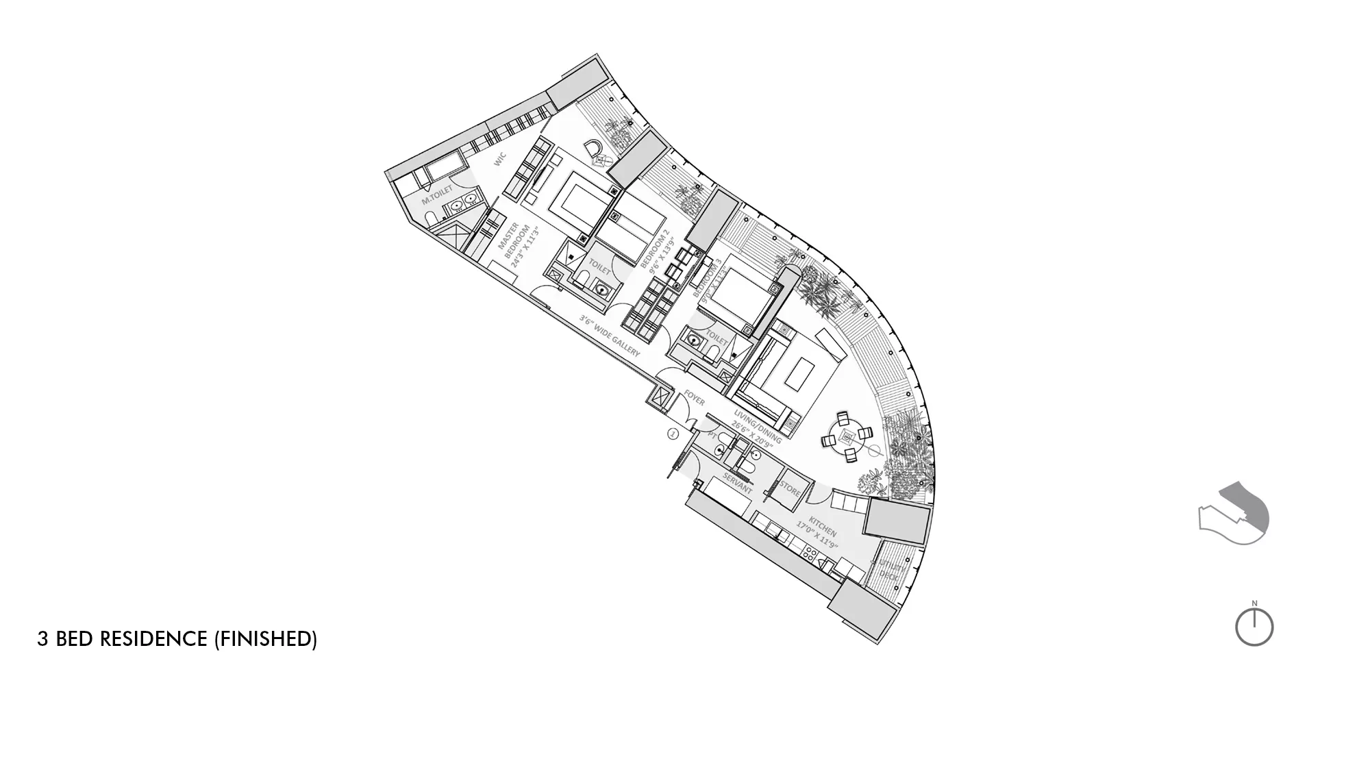 lodha-world-one-3-bhk-option1-E1