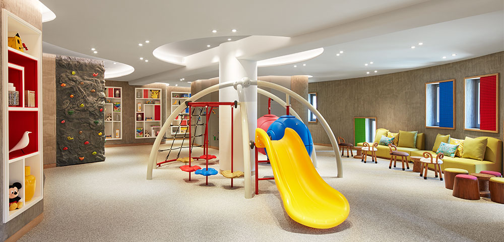 lodha-world-one-kids-play-area