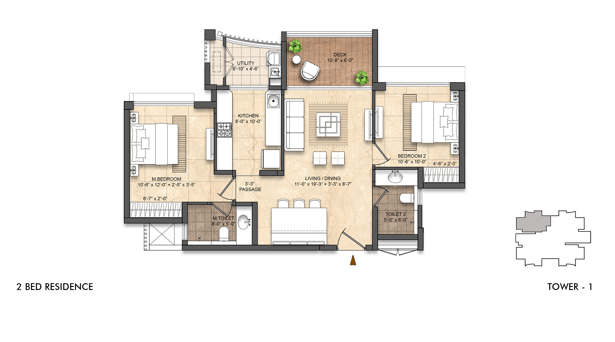 lodha-divino-matunga-mumbai-2bhk-floor-plan-tower1