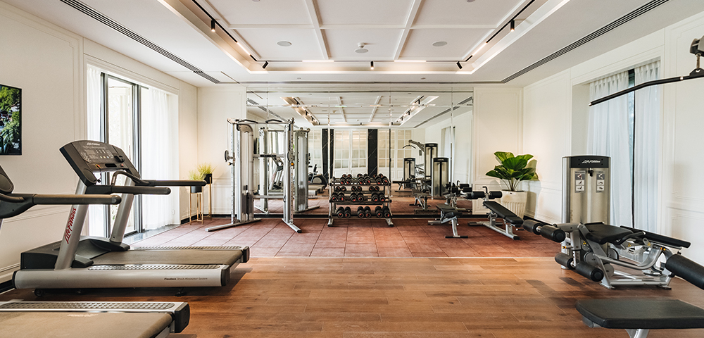 lodha-evoq-new-cuffe-parade-wadala-gym-view