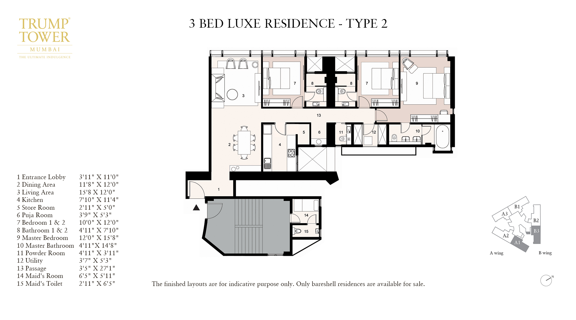 lodha-trump-tower-3bhk-luxe-residence-type2