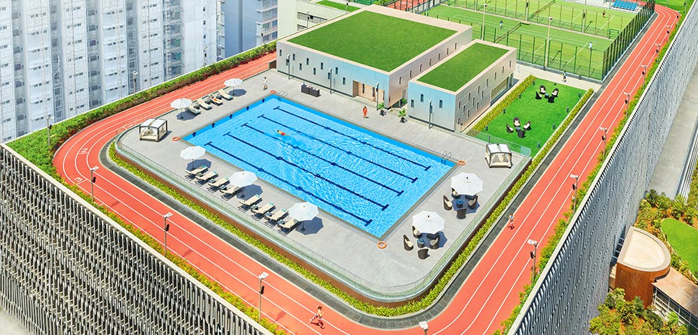 lodha-world-towers-sports-arena