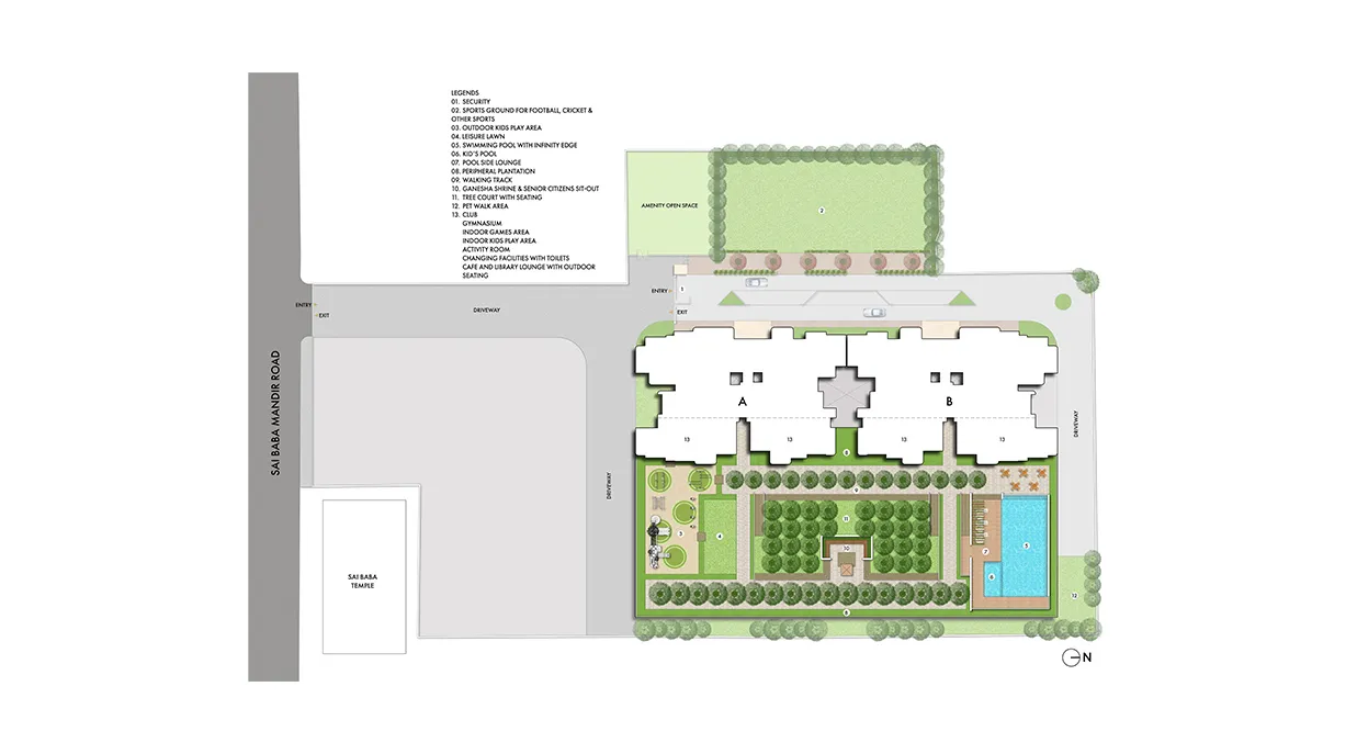 Lodha-Altus-Borivali-Master-Plan