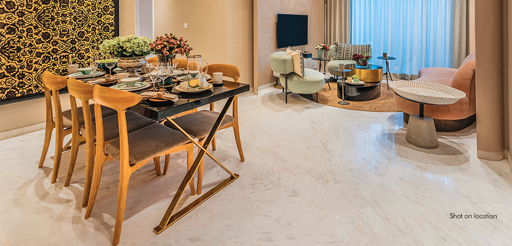 Lodha-Bel-Air-Jogeshwari-Mumbai-Living-Room-and-Dining-Area-View