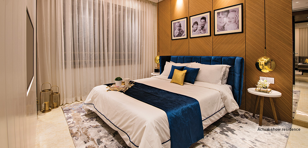 Lodha-Eternis-Andheri-Bedroom-View