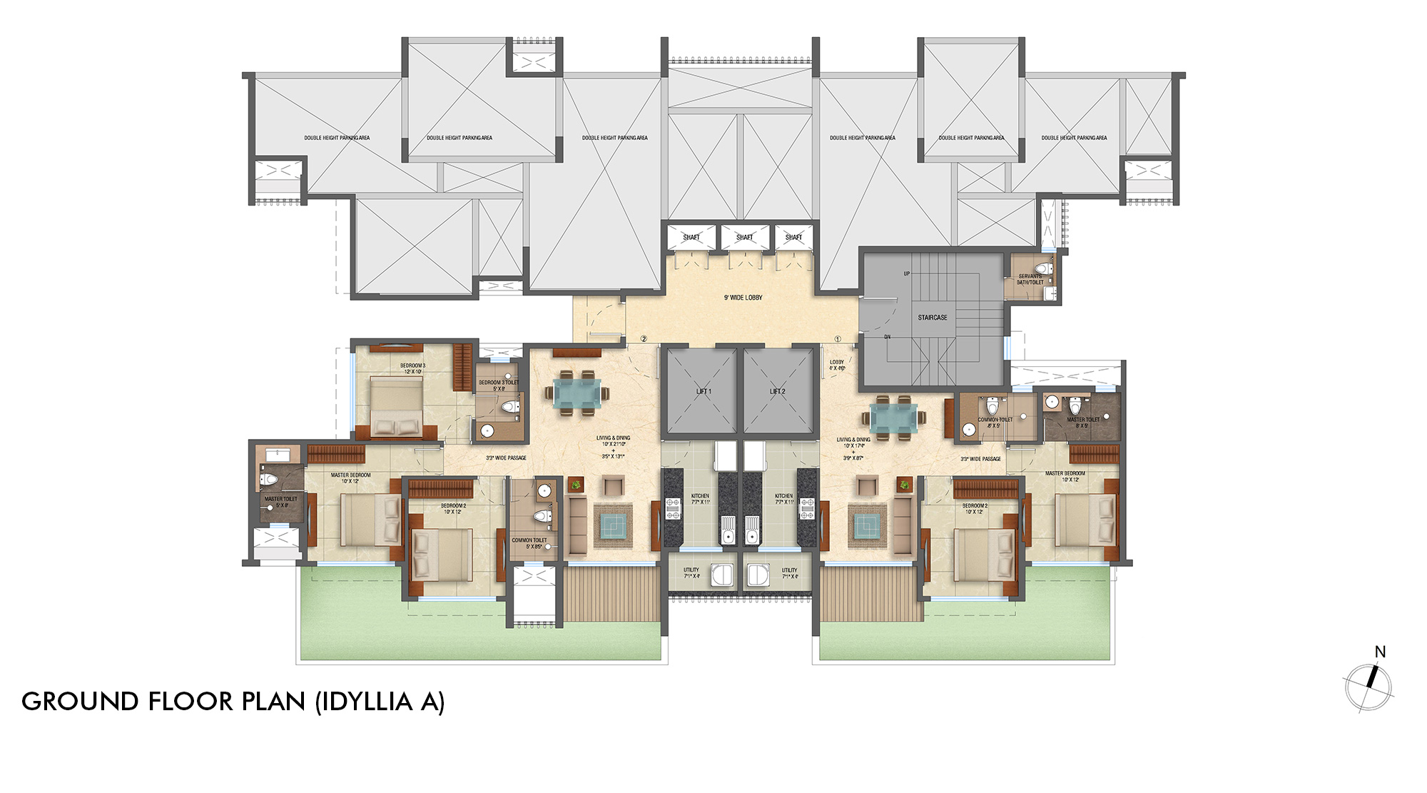 Lodha-Eternis-Andheri-Floor-Plan-IdylliaA