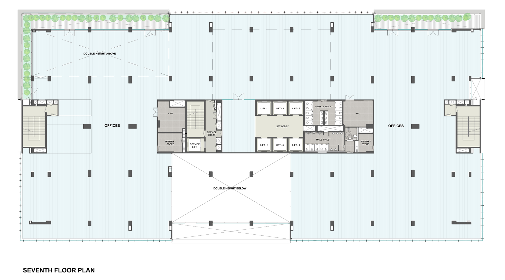 Lodha-Life-Sciences-Palava-SEVENTH-FLOOR-PLAN