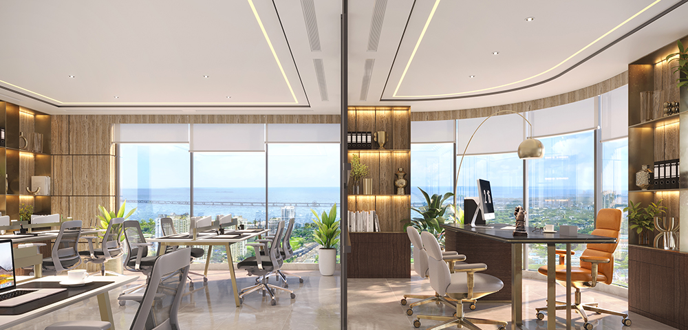 Lodha-Signet-Office-Spaces-Matunga-View