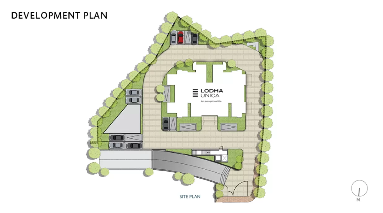 Lodha-Unica-Jogeshwari-Master-Plan