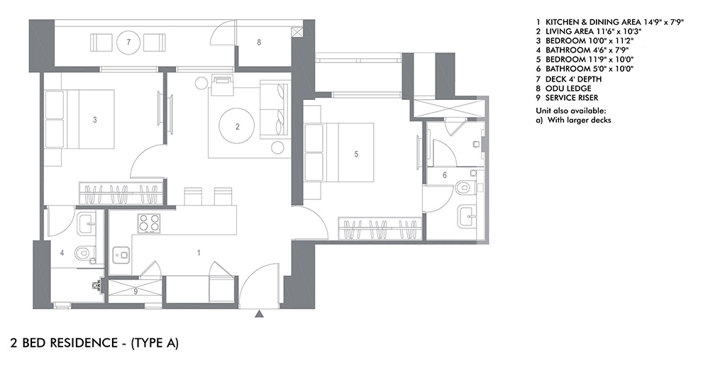 Lodha-new-cuffe-parade-2-bhk-type-a-floor-plan