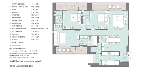 Lodha-new-cuffe-parade-3-bhk-floor-plan