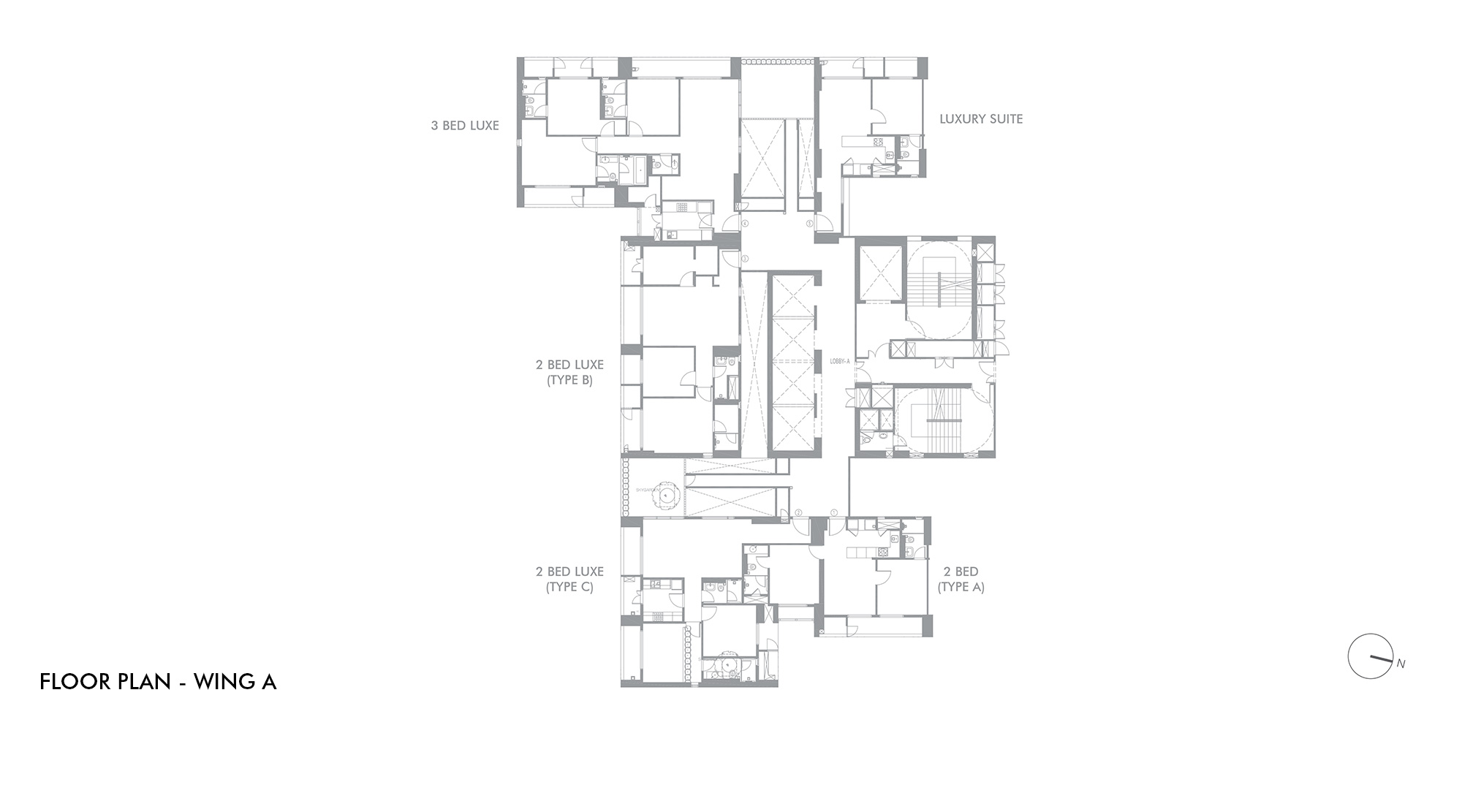 Lodha-new-cuffe-parade-floor-plan-wing-a