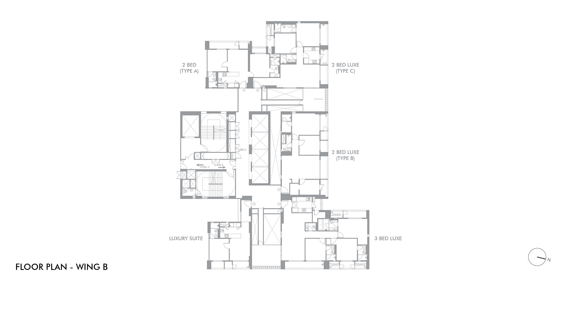 Lodha-new-cuffe-parade-floor-plan-wing-b