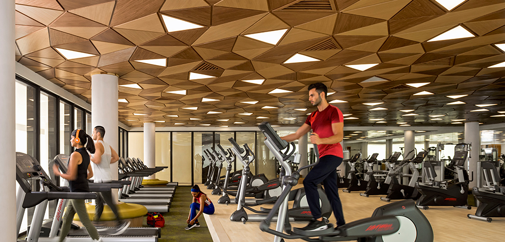 Lodha-new-cuffe-parade-gym-view