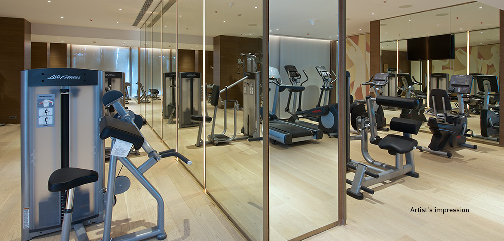 lodha-fiorenza-gym-view